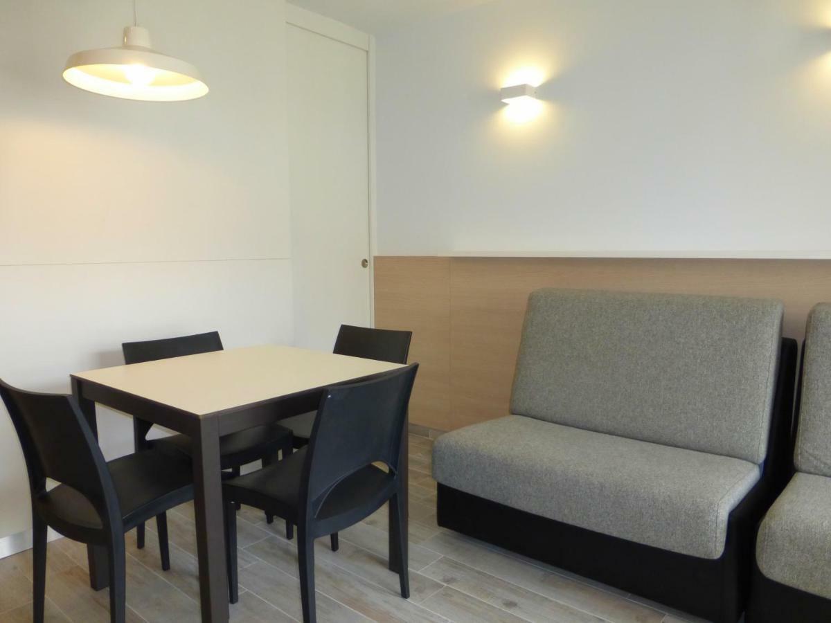 Rentalmar Alboran Family Appartement Salou